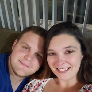 Meet your Posher, Vincent